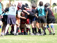 AM NA USA CA SanDiego 2005MAY20 GO v CrackedConches 091 : Cracked Conches, 2005, 2005 San Diego Golden Oldies, Americas, Bahamas, California, Cracked Conches, Date, Golden Oldies Rugby Union, May, Month, North America, Places, Rugby Union, San Diego, Sports, Teams, USA, Year